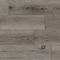 Ackland Parkland Eastern Ash 9 in. x 60 in. 5mm 12mil Waterproof Rigid Core Luxury Vinyl Plank Flooring, 6PK AKVRCEAAS9X60-5012-CA - alternate 1